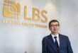 LBS Bina targets RM18bil in property sales for 2024