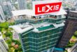 Lexis set to open two new hotels amid resurgence in