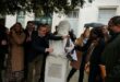 Lisbon plaques remember Portugals silenced role in slavery