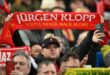 Liverpool keep quadruple dream alive for ‘emotional Klopp