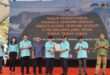 Locals around Kinabalu Unesco Geopark urged to leverage on nature