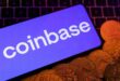 Low cost spot bitcoin ETFs threaten to erode Coinbase margin trading