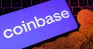 Low cost spot bitcoin ETFs threaten to erode Coinbase margin trading