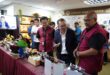 Malaysia to improve cocoa trade starting with Sabah