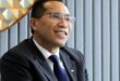 Malaysia well positioned to reap significant benefits from global economic shift