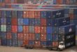 Malaysias export unit value index slips in December 2023