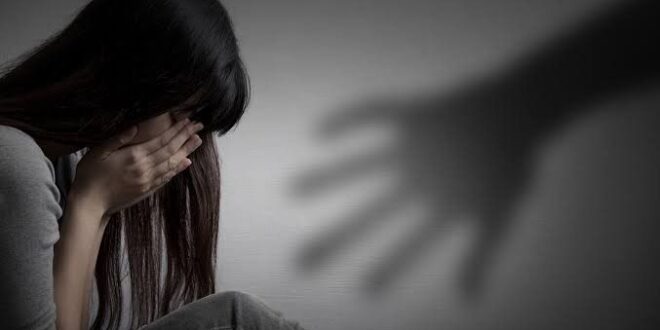 Man who attacked daughter being probed for rape