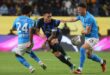 Martinez fires Inter to Italian Super Cup glory