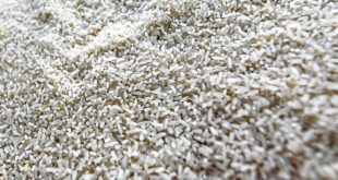 Mat Sabu Govt to address cartels claims in rice system