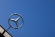 Mercedes launches dialogue partner voice assistant