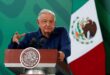 Mexican president aims for ambitious pension reform