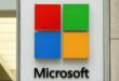 Microsoft US lab use AI to speed search for new