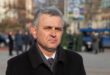 Moldovan separatist leader calls for military readiness