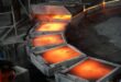 Most base metals rise as China eyes support for equities