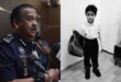 Motive behind Zayn Rayyans murder still unknown says IGP