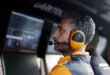 Motorsport Motor racing McLaren confident they can keep improving in 2024