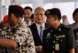 Najibs 1MDB trial G2G meeting on yacht did not follow