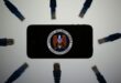 National Security Agency buys web browsing data without warrant letter