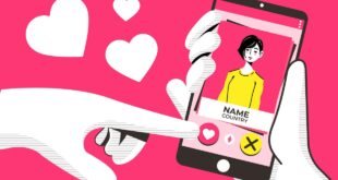 New US state law seeks to curb dating site dangers