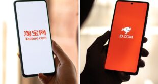 New refund policies from Alibabas Taobao and JDcom spark fears