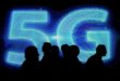 No extra fee for 5G will help economy but govt