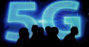 No extra fee for 5G will help economy but govt