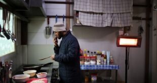 North Korea stokes fear uncertainty for migrant workers on SKorean