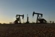 Oil attracts cautious buying from hedge funds