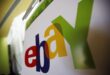 Online retailer eBay is cutting 1000 jobs Its the latest