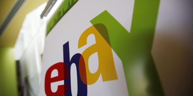 Online retailer eBay is cutting 1000 jobs Its the latest