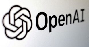 OpenAI seeks to allay election meddling fears in blog post