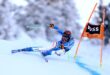 Other Sports Alpine skiing Frenchman Allegre claims World Cup win after