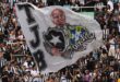 Other Sports Mario Zagallo Brazil soccer legend dies at 92