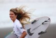 Other Sports Surfing Pipeline kicks off surfings world tour as Olympics