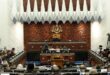 PAC to table LCS report at next Parliament sitting