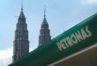 PETRONAS awards seven new PSCs under Malaysia bid round 2023