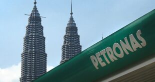 PETRONAS awards seven new PSCs under Malaysia bid round 2023