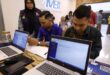 Padu Encouraging response in Selangor with 117000 registrations so far