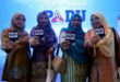 Padu Msians look forward to more effective fairer distribution of