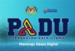 Padu a good start towards focused subsidies