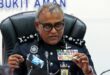 Police anticipate surge in AI linked reports says CCID chief