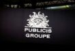 Publicis to invest 300 million euros in AI plan over