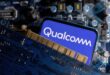 Qualcomm unveils chip for mixed reality to compete with Apples