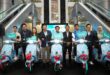 RHB Islamic and the Ministry of Higher Education promote inclusivity