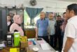 RM225mil subsidy to ensure residents in interior islands get essential
