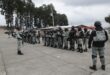 Rampant extortion reveals corrosive hole in Mexico security strategy