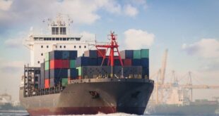 Refine business strategies amidst Red Sea crisis FMM tells shippers