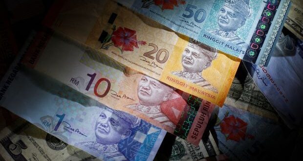 Ringgit strengthens amid rising geopolitical tensions oil price potential