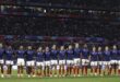 Rugby Rugby France and Ireland set for blockbuster Six Nations opening