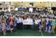 SMK St Paul gets RM1mil for new furniture from YTL